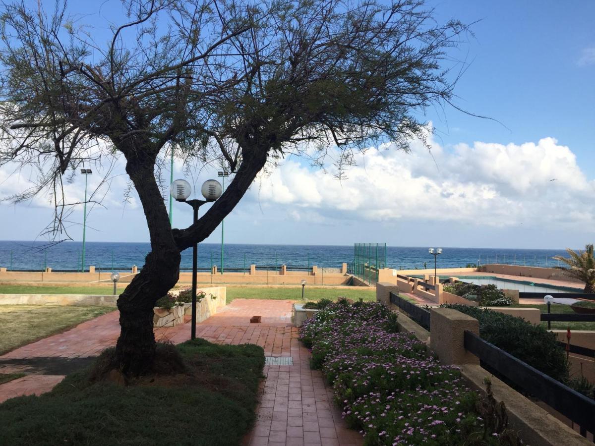 شقة Sardinia Re - Casa Stella Del Mar كاستيلساردو المظهر الخارجي الصورة